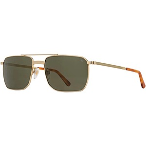 American Optical Sunglasses (polarized & non polarized) $49 & More + Free Shipping