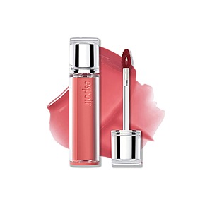 Espoir Couture Lip Tint Glaze (Various Shades) $13.20 + Free Shipping w/ Prime or Orders $35+