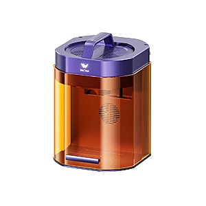 WeCreat Lumos 3W IR + 10W Diode Portable Dual Laser Engraver $799 & More + Free Shipping
