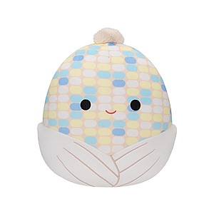 Squishmallows Original 12" Louise Maize Corn $4.99