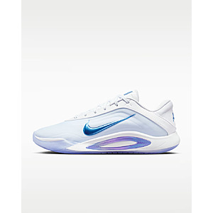 Nike Men's or Women's A'ja Wilson Basketball Shoes (8 Colors) $46.38