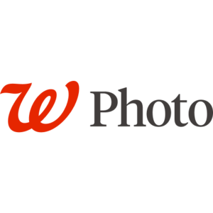 70% Off Same-Day Canvas Prints at Walgreens