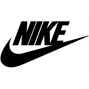 Extra 20% Off Nike Price in Bag Deals