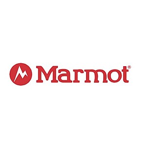 Up to 40% Off + Extra 20% Off for Members - Marmot Past-Season Gear Sale