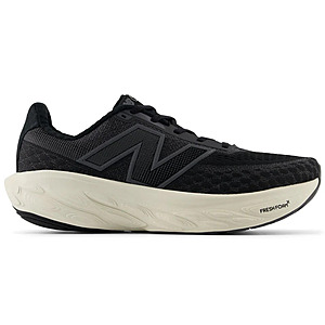 New Balance Men's or Women's Fresh Foam X 1080 v14 Shoes $84.95