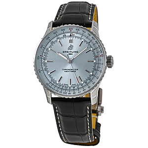 Breitling Men's Navitimer Automatic 41 Watch $3695