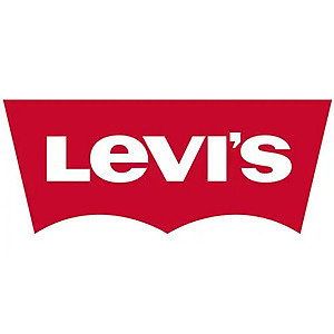Up to 75% Off Levi's Last Chance Sale