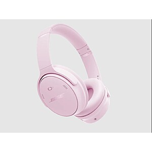 Up to 45% Off Bose Mother's Day Sale