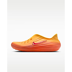 Nike Men's ReactX Rejuven8 Shoes (3 Colors) $45.97