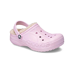 From $14.99 Crocs Clearance at Walmart
