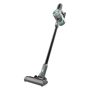 Wyze 20kPa Cordless Stick Vacuum Cleaner $59