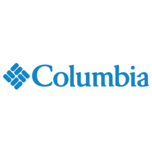 Up to 40% Off: Columbia Memorial Day Sale