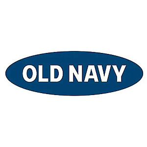 50% Off Everything: Old Navy Clearance Apparel for the Family