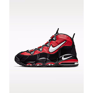 Nike Men's Air Max Uptempo '95 Shoes $95.97
