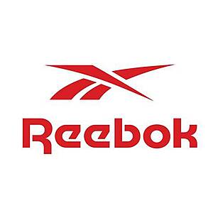 Up to 50% Off: Reebok Dads & Grads Sale