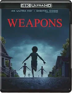 Prime Members: Amazon Prime Day Movies and TV Boxset Deals
