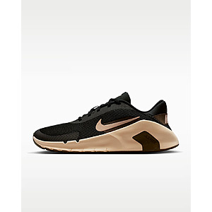 Nike Men's Flex Train Workout Shoes (4 Colors) $44.98