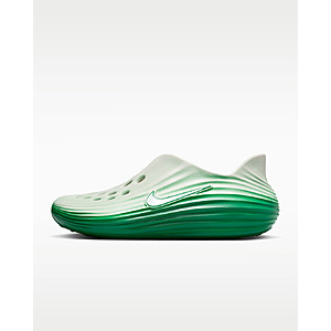 Nike ReactX Rejuven8 Men's Shoes (3 Colors) $47.23
