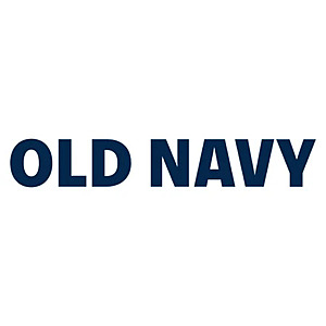 Up to 86% Off: Old Navy Clearance Sale