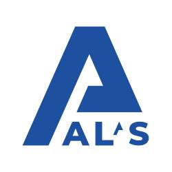 20% Off Select Full Price Items at Al's Sporting Goods