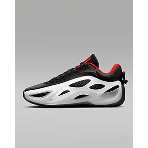 Nike Men's Jordan Heir Series 2 Basketball Shoes (4 Colors) $73.48