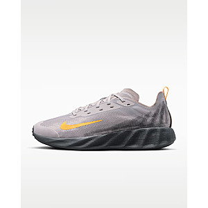 Nike Men's Ava X Mesh Shoes (2 Colors) $72.73
