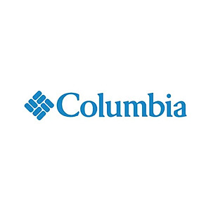 Up to 50% Off Columbia Sportswear Annual Summer Sale