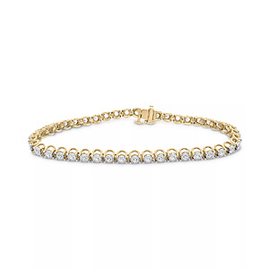 Up to 70% Off Macy's Semi Annual Jewelry Sale