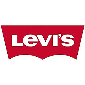 Up to 76% Off Levi's Savings on Men's, Women's and Kids' Sale Styles