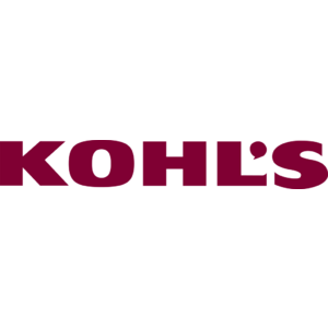 Up to 70% Off + Extra 20% Off Kohl's Clearance Sale