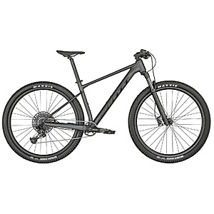 Scott Scale 970 29" Hardtail Mountain Bike $549.99