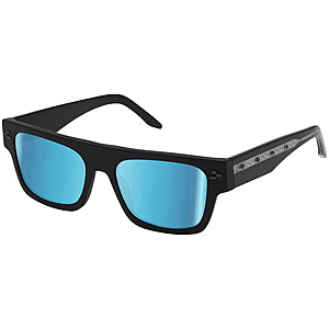 Revo NRGY by J Balvin Polarized Sunglasses (various styles/colors) $48 + Free Shipping