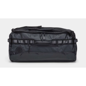 BABOON TO THE MOON Go-Bag Big (60L) (Black) $109.5 at Urban Outfitters