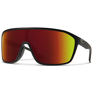 Smith Optics Polarized & Non Polarized Sunglasses from $59 + Free Shipping