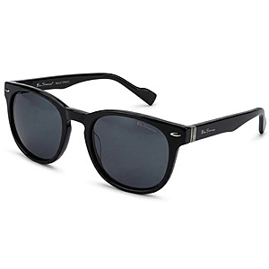 Ben Sherman Polarized Sunglasses (various styles) $20 + Free Shipping