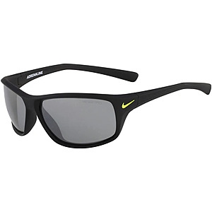 Nike Polarized & Non Polarized Sunglasses (Various Styles) $36 + Free Shipping