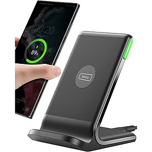 INIU 10000mAh 45W PD USB-C Power Bank Portable Charger $12.49 & More + Free Shipping w/ Walmart+ or orders $35+