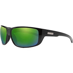 Suncloud Polarized Sunglasses (various styles) from $20 + Free Shipping