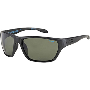 O'Neill Polarized Sunglasses (various styles) $28 + Free Shipping