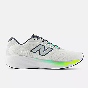 40% Off: Men's New Balance Fresh Foam 680v9 Running Shoes $50.99 & more + Free Shipping on orders $99+