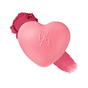 dasique Souffle Color Pot Lip & Cheek Cream (Various Shades) $10.88 + Free Shipping w/ Prime or Orders $35+