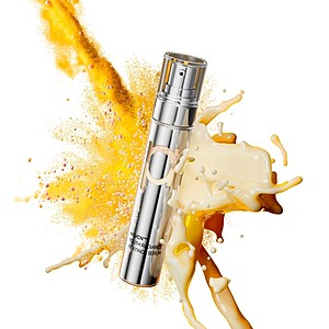 PRIMERA PRMR Retinol Vitamin C Serum 0.7 oz $19.00 + Free Shipping w/ Prime