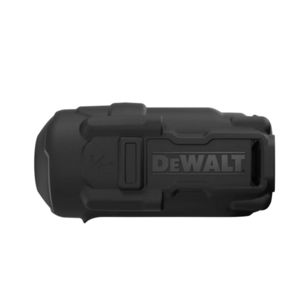Dewalt PB961B 2pk - Protective Rubber Boot For DCF961 only $16.15