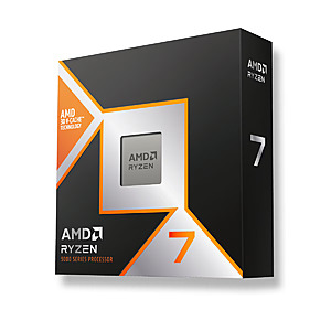 AMD Ryzen 5 9600X, GIGABYTE B650M GAMING PLUS WIFI, and CORSAIR Vengeance 16GB RAM with Newegg 10% off combo Deals $418.47