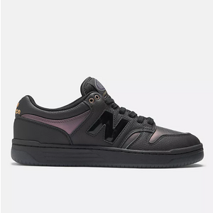 New Balance Men's Bronze56K x NB Numeric 480 shoes $49 + Free Shipping $99+