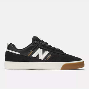 New Balance Men's NB Numeric Jamie Foy 306 $42 +Free Shipping on $99+