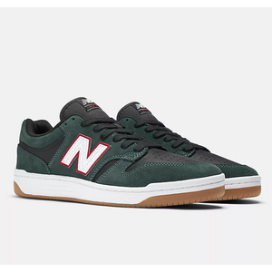 New Balance Men's Jamie Foy x NB Numeric 480 shoes $49 + Free Shipping on $99+