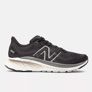 New Balance Women's Fresh Foam X 860v13 shoes $45 + Free Shipping on $99+