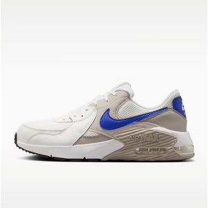 Nike Men's Air Max Excee Shoes $60 + Free Shipping