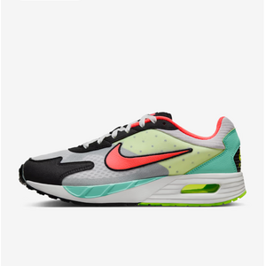 Nike Men's Air Max Solo Shoes $64.80 + Free Shipping